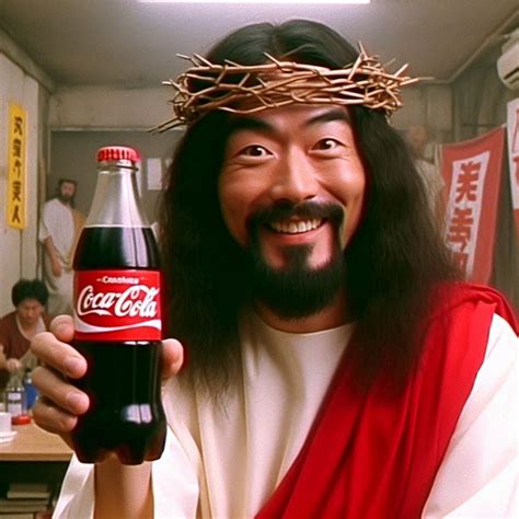 Coca-Cola TV Commercials 的图像结果