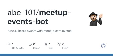 Image result for Discord Mod Meetup