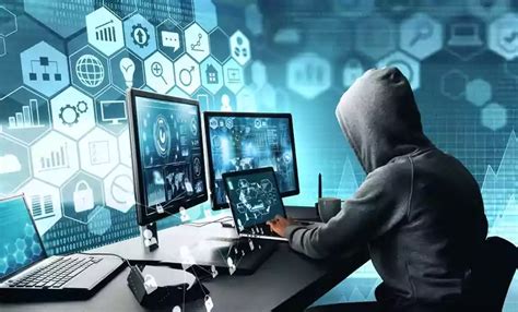 IFDA Course list Page | #1 Best Computer Institute