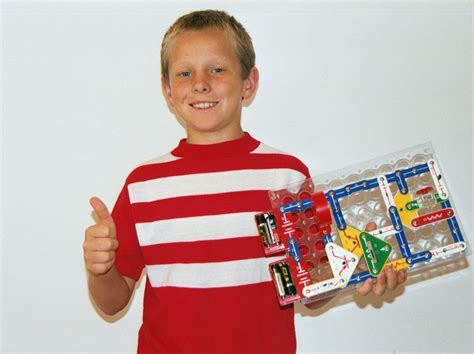 Kid Inventor 的图像结果