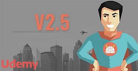 Speed Reading Lessons 的图像结果