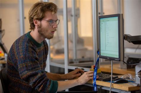 Image result for Computational Management Science