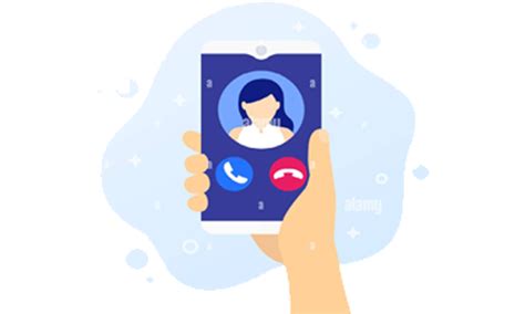 Missed Call Service Software Provider-Asfera Technologies