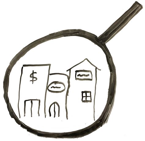 Support Local Content 的图像结果