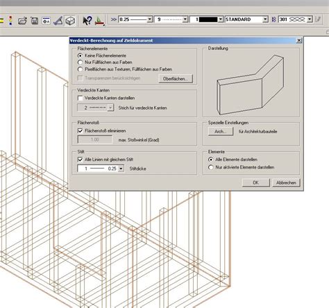 Nemetschek Allplan Tutorial 的图像结果