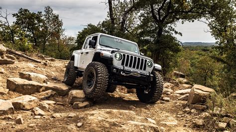 Northwest OHV Park | Bridgeport, TX - Official Website