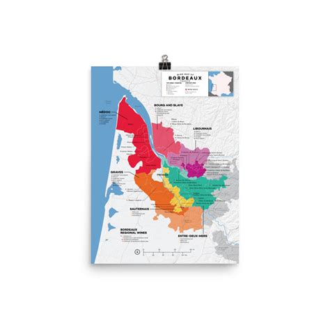 World Wine Map 的图像结果