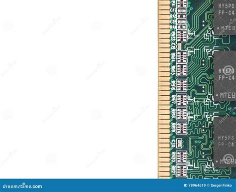 Image result for Computer Chip Stock Image