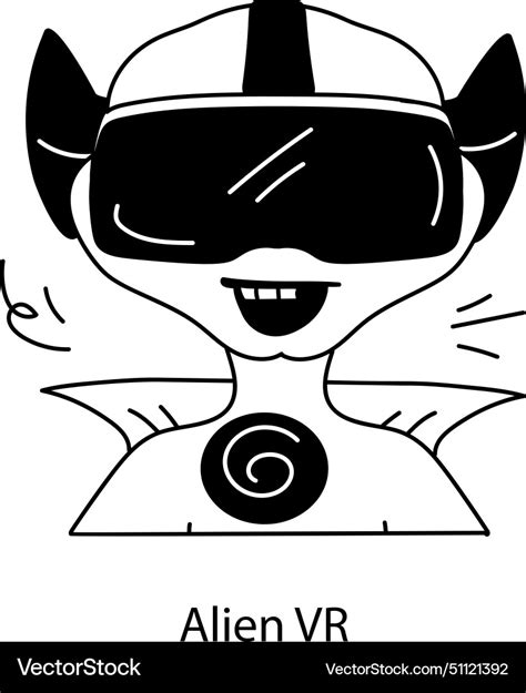 Image result for Alien VR