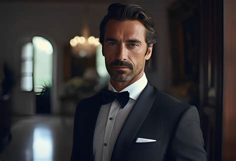 Successful Man 的图像结果