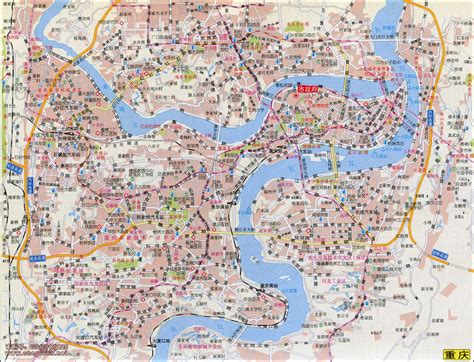 重庆十三五交通规划纲要- 重庆本地宝