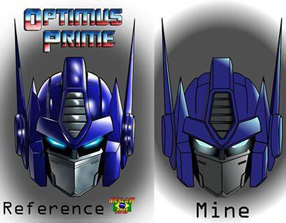 Transformers Cartoon Intro 的图像结果