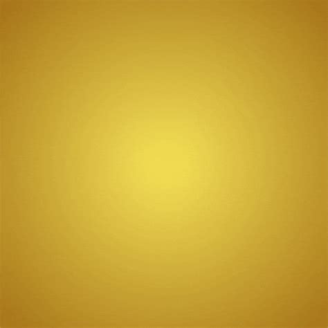 Brummitt-Mckenzie Funeral Home | McKenzie TN