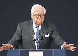 Image result for David McCullough at Kitty Hawk