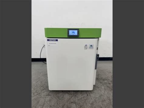 Sterling Ultracold Undercounter Freezer in Woonsocket, RI, USA