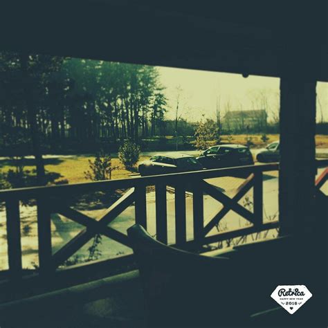 HOTEL BORKOVAC (Ruma) - Hotel Reviews & Photos - Tripadvisor