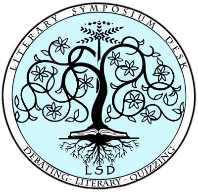 Student Clubs & Committees | IIMA