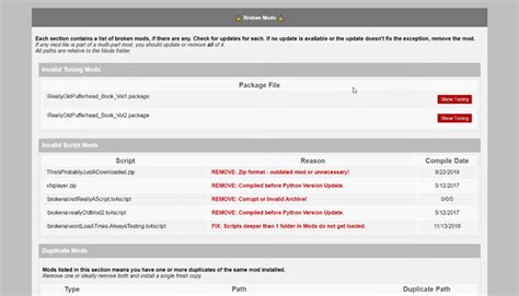 Image result for How to Install Better Exceptions
