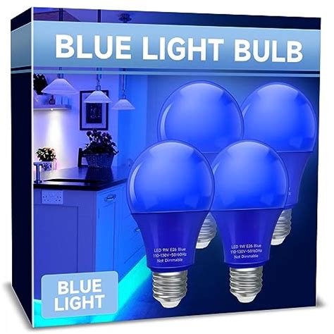 Image result for LED Light Bulbs Color