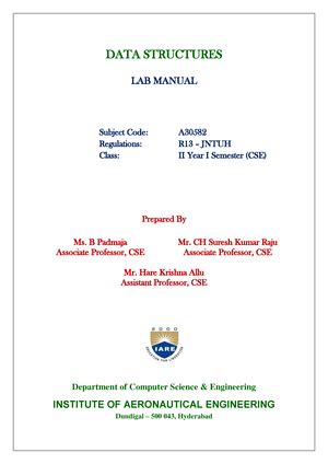 Two Stroke Engines - TWO STROKE ENGINES Two stroke engines perform only ...