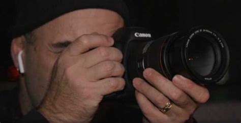 Canon Tutorials Photography 的图像结果