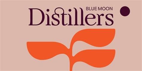 Bermagui Workshop: Introduction to Distilling Australian Native ...