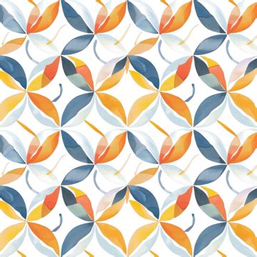 Image result for Repeating Design Pattern PNG