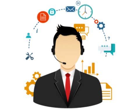 Tech Service 的图像结果