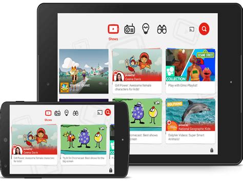 Youtube.com UK Kids 的图像结果