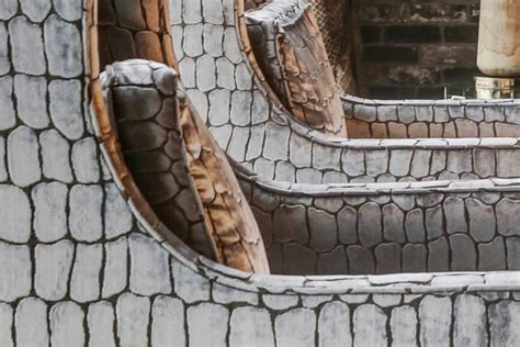 Creative Design Flooring 的图像结果