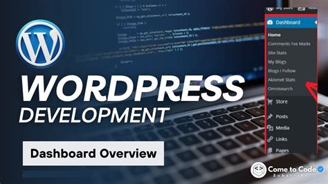 Image result for WordPress Program