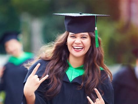 Study in New Zealand For Indian Students - Universities, Courses, Cost