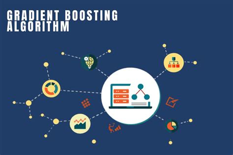 Image result for Gradient Boosting Algorithm Linear