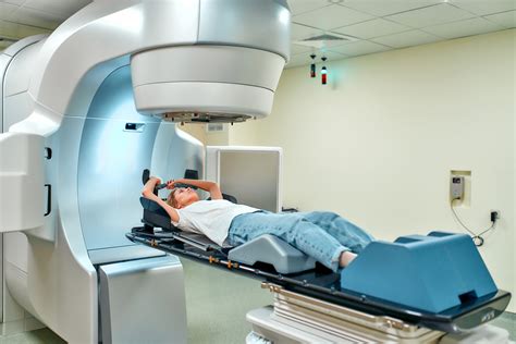 The Ultimate Guide to Radiation Therapy Diet Plan - OncoHeal