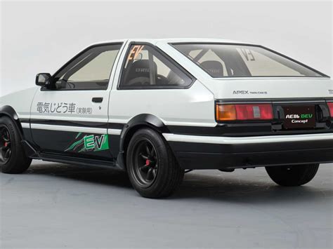 Download wallpaper Toyota, exterior, Toyota, show car, 2023, Toyota ...