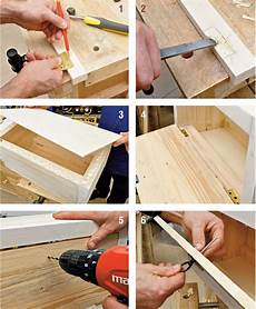 come costruire un comodino comodino fai da te bricoportale fai da te e bricolage come costruire un comodino comodino fai da te bricoportale fai da te e bricolage