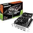 Amazon.in: Buy GIGABYTE GeForce GTX 1650 OC 4 GB GDDR5 pci_e Graphic ...