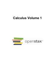 Image result for SQL Practice Questions and Answers
