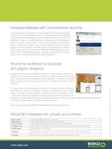 _ArtiosCAD_us - Esko-Graphics - PDF Catalogs | Technical Documentation ...