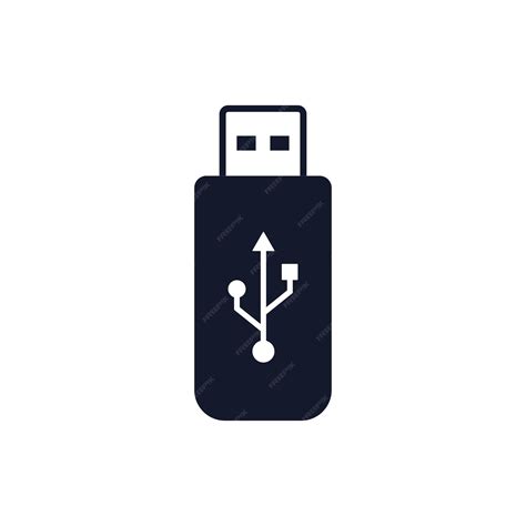 Windows USB Icon 的图像结果