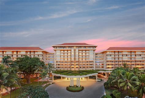 Wedding Hotels in Colombo, Sri Lanka, Destination Wedding in Sri Lanka