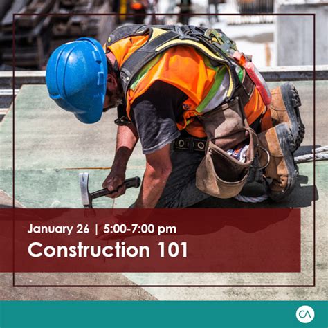 Image result for Tutorial Construction