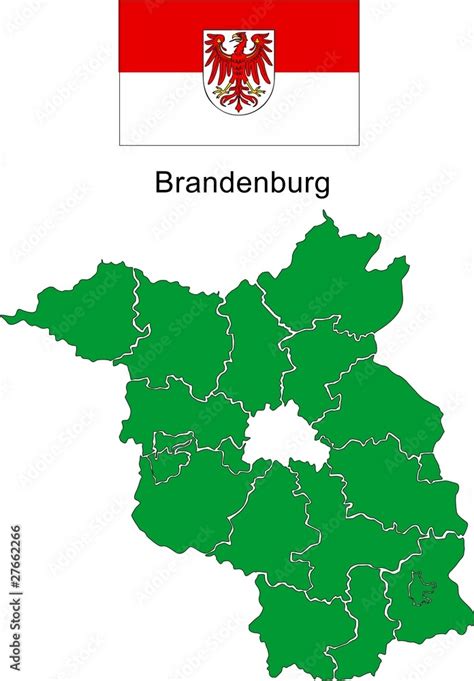 Image result for Brandenburg Tutorial