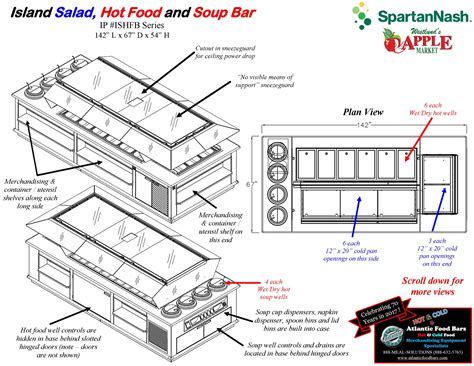 WESTLUND'S APPLE MARKET - Lansing MI - Hours, Directions, Reviews ...