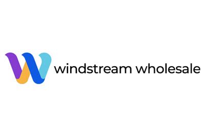 Image result for Windstream LLC