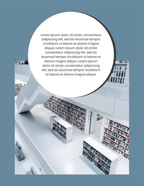 Image result for Library Catalog Example