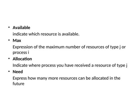 Operating System Unit 的图像结果