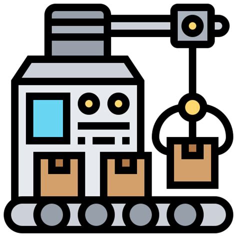 KPS SCHOOL OF PHARMACY