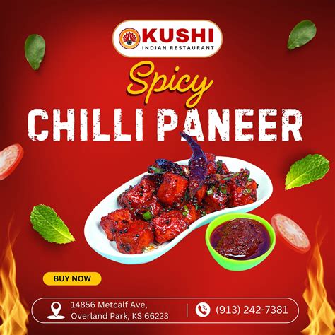 Kushi Indian Restaurant (@kushiindianrestaurant) • Instagram photos and ...