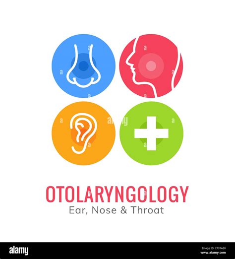 Dr. Karniks Eye Ear Nose Throat Clinic Photos at Alexis Whitaker blog